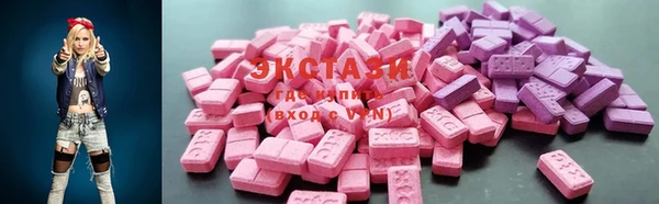 гидропоника Богородицк
