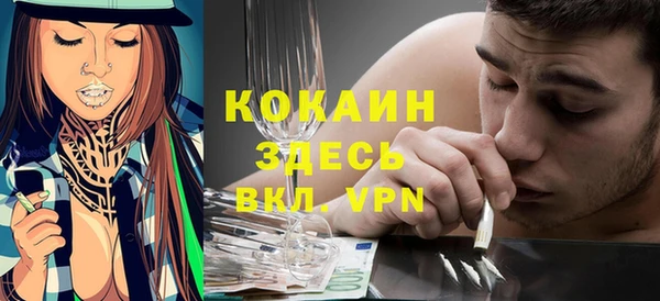 гидропоника Богородицк