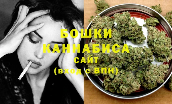 гидропоника Богородицк