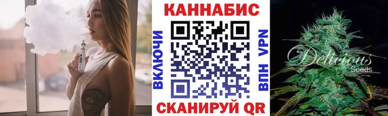Конопля планчик Бородино